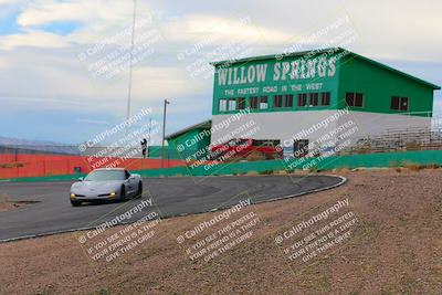 media/Jan-15-2022-Touge2Track (Sat) [[c356f1827c]]/Group 1/Session 1 Turn 4b-5/